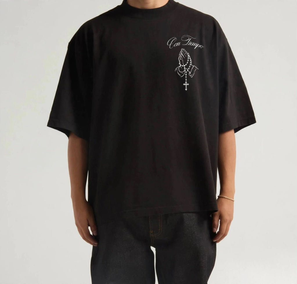 Milagros T shirt